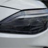 toyota yaris-cross 2021 -TOYOTA 【群馬 344】--Yaris Cross MXPJ10--MXPJ10-3026239---TOYOTA 【群馬 344】--Yaris Cross MXPJ10--MXPJ10-3026239- image 37