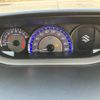 suzuki solio 2019 -SUZUKI 【名変中 】--Solio MA36S--763221---SUZUKI 【名変中 】--Solio MA36S--763221- image 10