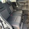 mazda flair-wagon 2018 -MAZDA 【熊谷 585ソ5005】--Flair Wagon MM53S-551290---MAZDA 【熊谷 585ソ5005】--Flair Wagon MM53S-551290- image 9