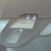 honda fit 2016 -HONDA--Fit DAA-GP5--GP5-4308107---HONDA--Fit DAA-GP5--GP5-4308107- image 2