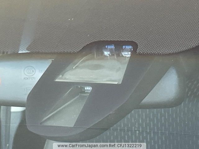 honda fit 2016 -HONDA--Fit DAA-GP5--GP5-4308107---HONDA--Fit DAA-GP5--GP5-4308107- image 2