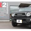 suzuki jimny 2021 -SUZUKI--Jimny 3BA-JB64W--JB64W-224324---SUZUKI--Jimny 3BA-JB64W--JB64W-224324- image 6