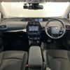 toyota prius 2019 -TOYOTA--Prius DAA-ZVW55--ZVW55-6004402---TOYOTA--Prius DAA-ZVW55--ZVW55-6004402- image 36