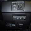 toyota yaris 2024 -TOYOTA--Yaris 4BA-GXPA16--GXPA16-0016***---TOYOTA--Yaris 4BA-GXPA16--GXPA16-0016***- image 22