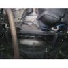 toyota harrier 2019 -TOYOTA 【岡崎 335ﾌ1103】--Harrier DBA-ZSU60W--ZSU60-0183408---TOYOTA 【岡崎 335ﾌ1103】--Harrier DBA-ZSU60W--ZSU60-0183408- image 7