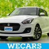 suzuki swift 2019 quick_quick_DBA-ZC83S_ZC83S-139050 image 1