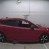 subaru impreza-wagon 2018 CFJ1815825 image 4