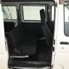 daihatsu hijet-cargo 2021 YAMAKATSU_S331V-0263926 image 8