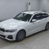 bmw 3-series 2021 -BMW 【越谷 300ﾁ8908】--BMW 3 Series 3BA-6K20--WBA72DZ0X0FK52819---BMW 【越谷 300ﾁ8908】--BMW 3 Series 3BA-6K20--WBA72DZ0X0FK52819- image 2