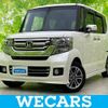 honda n-box 2015 quick_quick_DBA-JF1_JF1-1647614 image 1