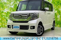 honda n-box 2015 quick_quick_DBA-JF1_JF1-1647614
