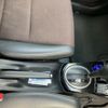 honda fit-shuttle 2011 CFJ1777729 image 22