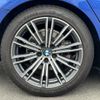 bmw 3-series 2019 CFJ1738249 image 17