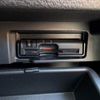 nissan serena 1989 -NISSAN--Serena DAA-GC27--GC27-038806---NISSAN--Serena DAA-GC27--GC27-038806- image 7