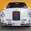 mitsuoka yuga 2000 GOO_JP_700020175730170601034 image 2