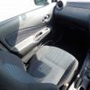 nissan note 2015 23621 image 20