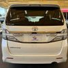 toyota vellfire 2012 -TOYOTA--Vellfire DBA-ANH20W--ANH20-8250235---TOYOTA--Vellfire DBA-ANH20W--ANH20-8250235- image 17