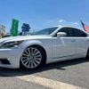 lexus ls 2013 -LEXUS--Lexus LS USF40--5124399---LEXUS--Lexus LS USF40--5124399- image 20