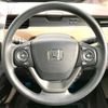 honda freed 2019 -HONDA--Freed DBA-GB5--GB5-1128610---HONDA--Freed DBA-GB5--GB5-1128610- image 13