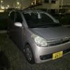 daihatsu mira 2007 -DAIHATSU--Mira DBA-L275S--L275S-0018793---DAIHATSU--Mira DBA-L275S--L275S-0018793- image 1