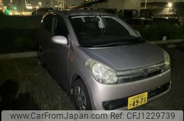 daihatsu mira 2007 -DAIHATSU--Mira DBA-L275S--L275S-0018793---DAIHATSU--Mira DBA-L275S--L275S-0018793-