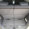 honda n-box 2015 CFJ1513127 image 18