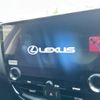 lexus nx 2023 CFJ1765770 image 9