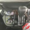 daihatsu cast 2016 -DAIHATSU--Cast DBA-LA250S--LA250S-0071982---DAIHATSU--Cast DBA-LA250S--LA250S-0071982- image 26