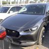 mazda cx-3 2020 -MAZDA--CX-30 DMFP--101092---MAZDA--CX-30 DMFP--101092- image 5