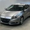 honda cr-z 2010 -HONDA--CR-Z ZF1-1020241---HONDA--CR-Z ZF1-1020241- image 1