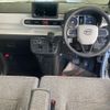 daihatsu move-canbus 2024 CFJ1829232 image 5