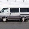 toyota hiace-wagon 2001 -TOYOTA--Hiace Wagon GF-RZH101G--RZH101-6008799---TOYOTA--Hiace Wagon GF-RZH101G--RZH101-6008799- image 9