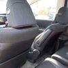 honda odyssey 2014 -HONDA--Odyssey DBA-RC1--RC1-1021302---HONDA--Odyssey DBA-RC1--RC1-1021302- image 14