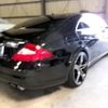 mercedes-benz cls-class 2007 quick_quick_219377_WDD2193771A108970 image 4