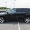 toyota harrier 2005 REALMOTOR_Y2024060187F-12 image 3