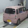 daihatsu mira-cocoa 2014 -DAIHATSU 【尾張小牧 580ﾒ9323】--Mira Cocoa DBA-L675S--L675S-0167445---DAIHATSU 【尾張小牧 580ﾒ9323】--Mira Cocoa DBA-L675S--L675S-0167445- image 2