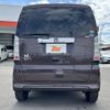 honda n-box 2017 -HONDA--N BOX DBA-JF1--JF1-1961098---HONDA--N BOX DBA-JF1--JF1-1961098- image 14