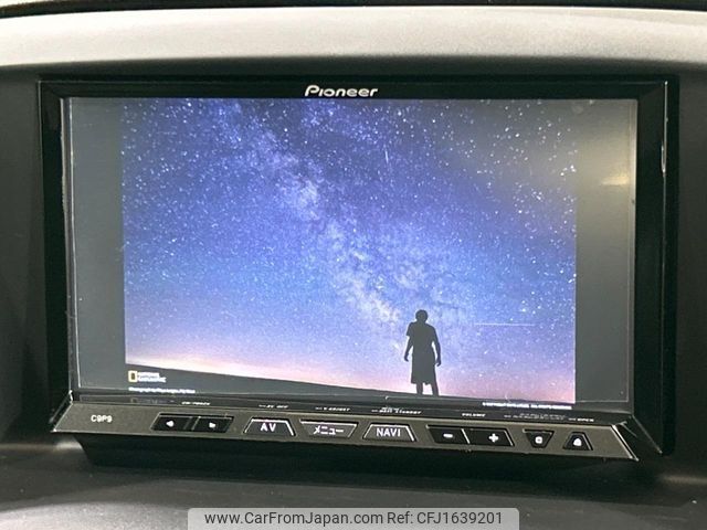 mazda cx-5 2012 CFJ1639201 image 2