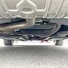 volkswagen the-beetle 2018 CFJ1698853 image 20