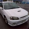 toyota starlet 1998 -TOYOTA--Starlet E-EP91--EP91-0370447---TOYOTA--Starlet E-EP91--EP91-0370447- image 6