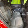 mazda cx-3 2019 quick_quick_DMEP_DMEP-101807 image 10