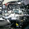 mazda titan 2025 CFJ1617262 image 19