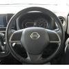 nissan dayz-roox 2014 CFJ1587224 image 28