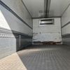 hino ranger 2014 -HINO--Hino Ranger FD9JLAG-13452---HINO--Hino Ranger FD9JLAG-13452- image 9