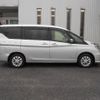 nissan serena 2017 -NISSAN--Serena GC27--014872---NISSAN--Serena GC27--014872- image 24