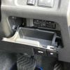 nissan serena 2019 -NISSAN--Serena DAA-HFC27--HFC27-058086---NISSAN--Serena DAA-HFC27--HFC27-058086- image 18