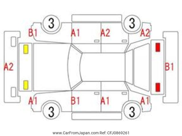 daihatsu move 2006 -DAIHATSU--Move DBA-L150S--L150S-0290653---DAIHATSU--Move DBA-L150S--L150S-0290653- image 2