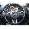 mazda cx-5 2017 -MAZDA--CX-5 LDA-KF2P--KF2P-121495---MAZDA--CX-5 LDA-KF2P--KF2P-121495- image 12