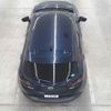 mazda cx-3 undefined -MAZDA 【名古屋 307ル7907】--CX-3 DKEFW-209255---MAZDA 【名古屋 307ル7907】--CX-3 DKEFW-209255- image 11