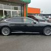 lexus ls 2024 -LEXUS 【大阪 333ﾎ6262】--Lexus LS 6AA-GVF50--GVF50-6009398---LEXUS 【大阪 333ﾎ6262】--Lexus LS 6AA-GVF50--GVF50-6009398- image 24